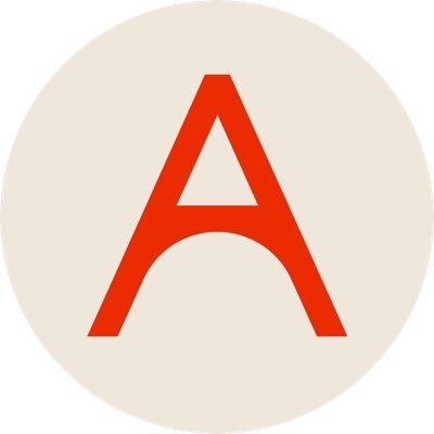 Abridge