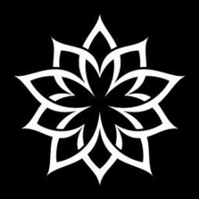 Agave