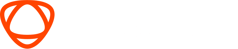 Alcatraz AI