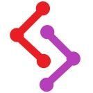 AlixLabs