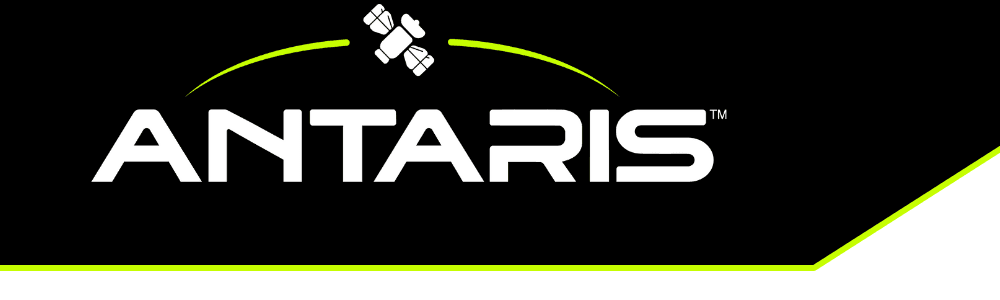 Antaris