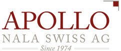 Apollo Agriculture