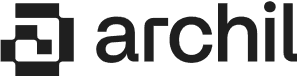 Archil