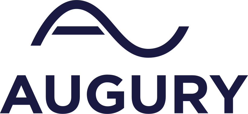Augury