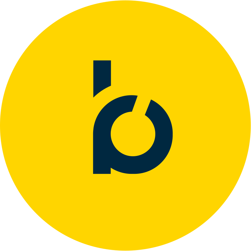Bloomreach