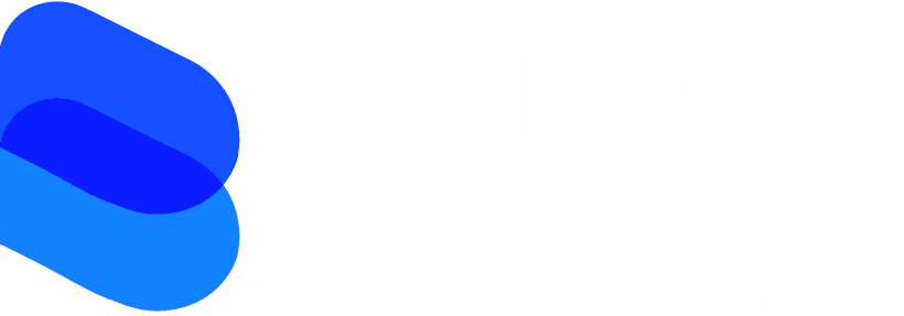 BlueFlag Security