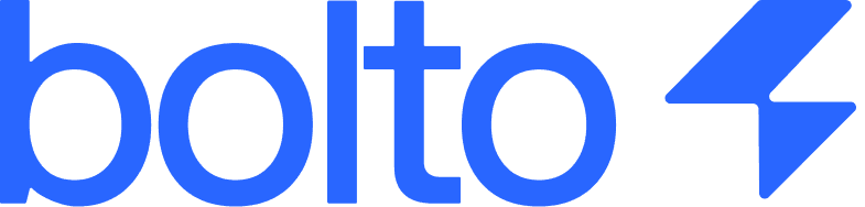 Bolto