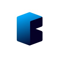Breach Insurance Solutions