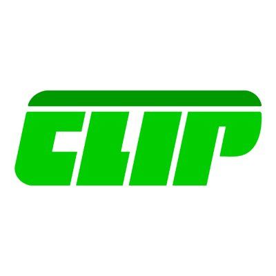 Clip