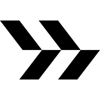 Conifer