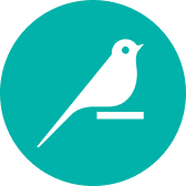 Dataiku