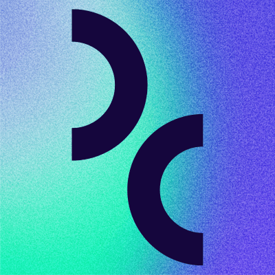 Deepcell