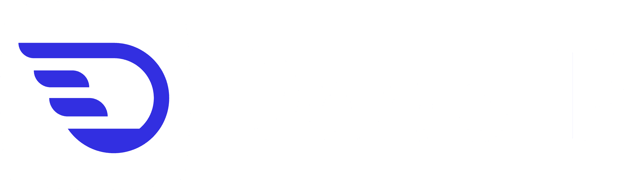 DeepIP