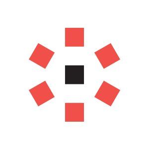 Denodo
