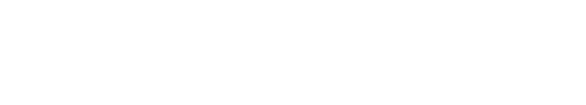 Dnotitia
