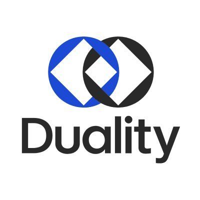 Duality