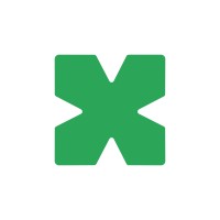 Elastix