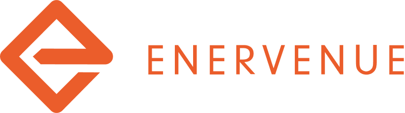 EnerVenue