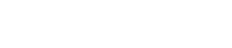 Evervault