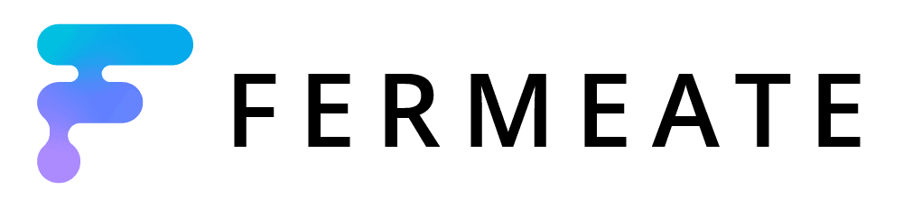 Fermeate