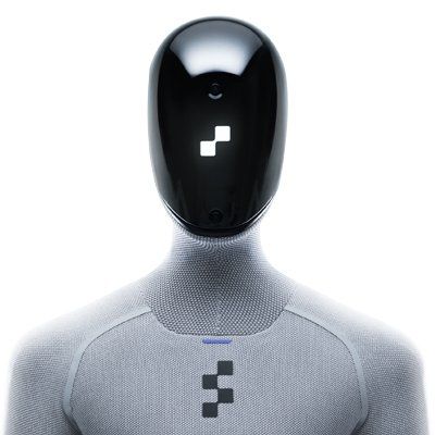 Figure Technologies