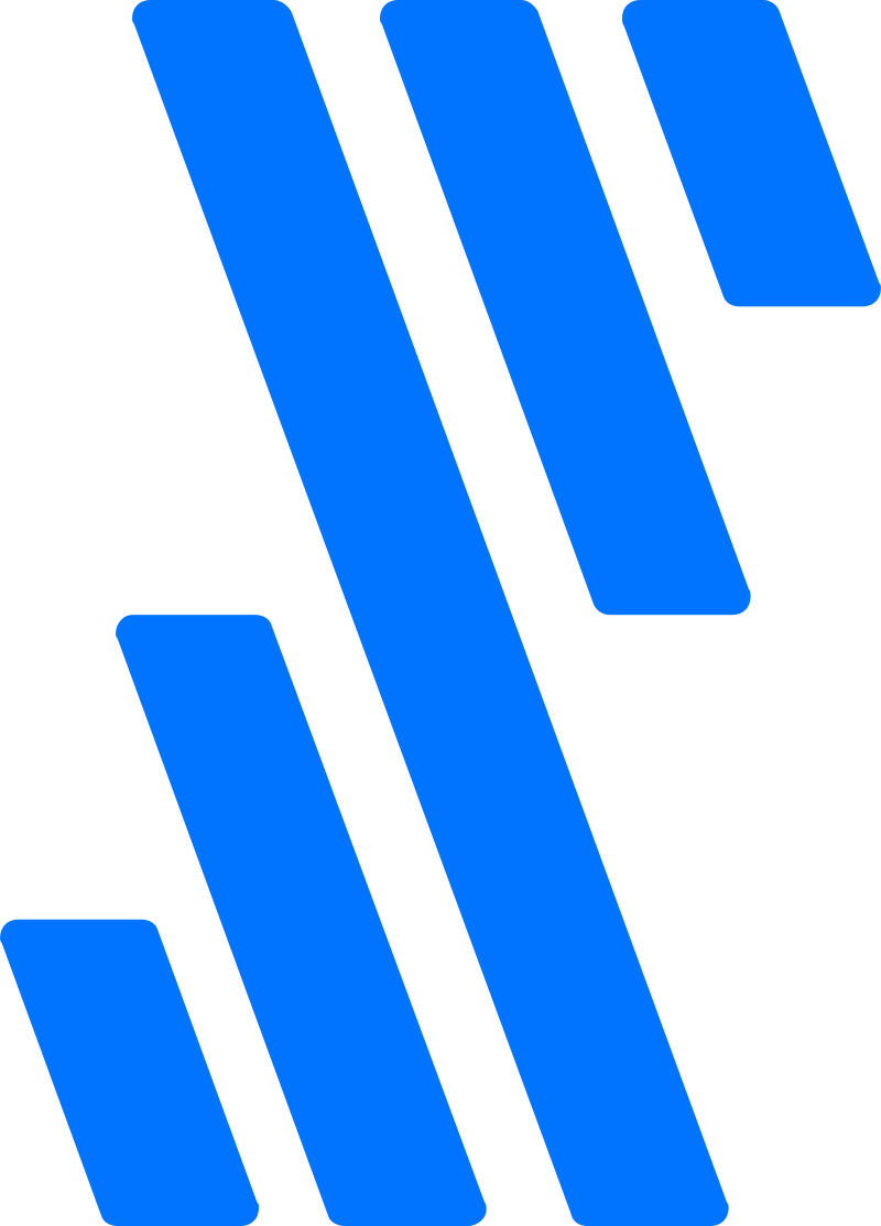 Fivetran