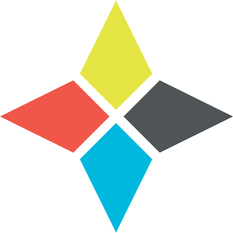FourKites