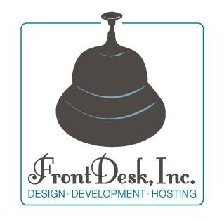 Frontdesk