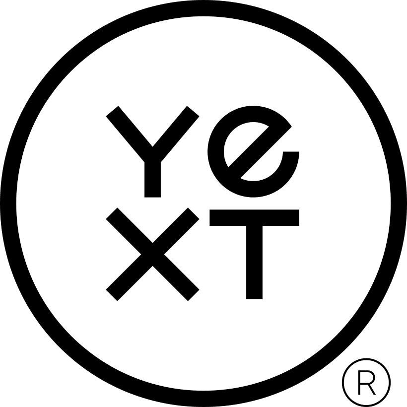 Hearsay Systems