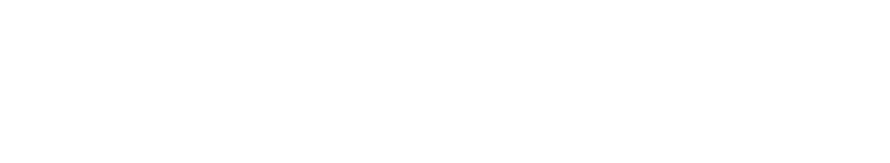 Hightouch