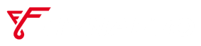 Hynaero