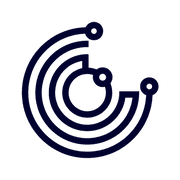 Hypercycle