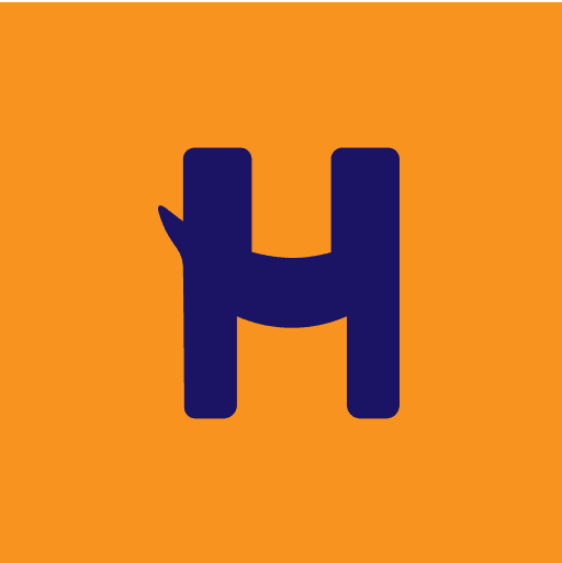 HyugaLife