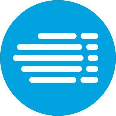 IQVia