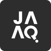 JAAQ
