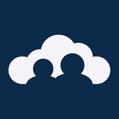 JumpCloud
