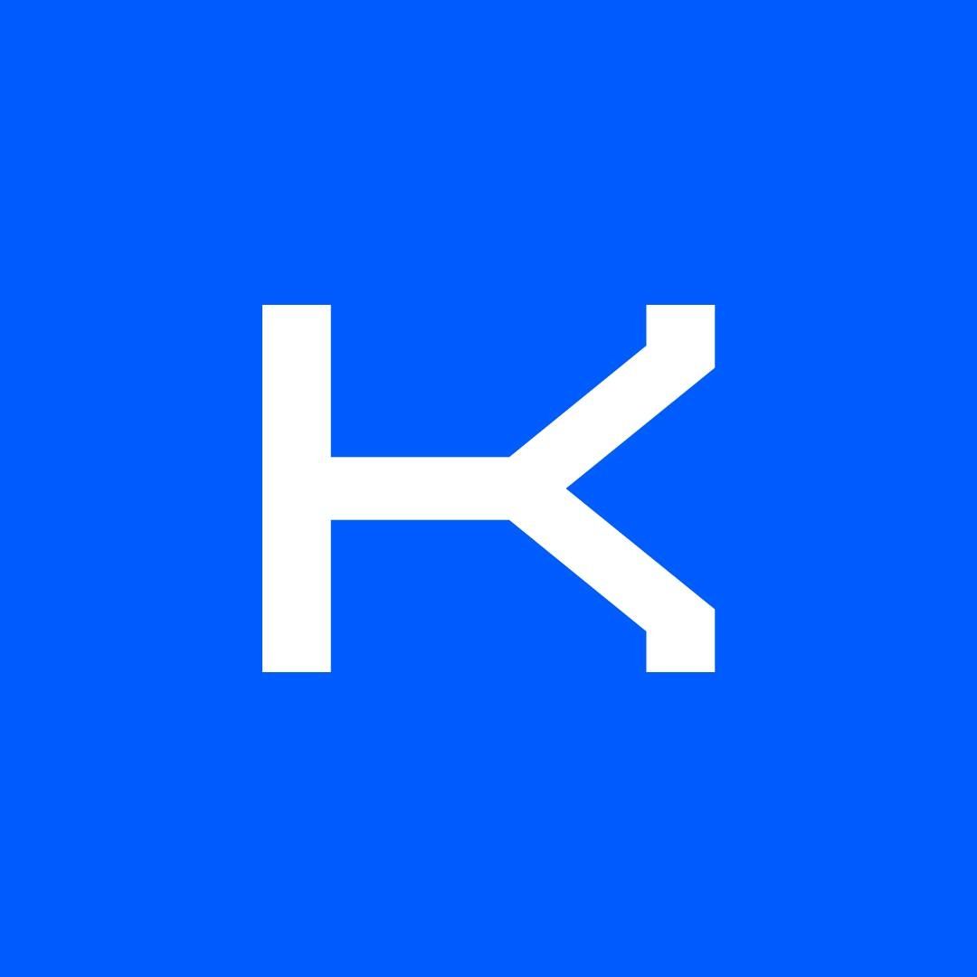 Kelluu