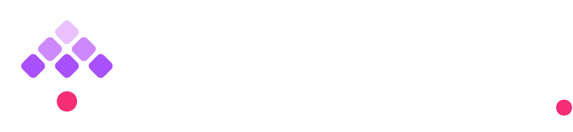 Kestra