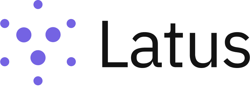 Latus Bio