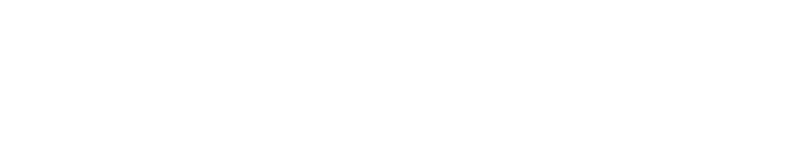 Legora