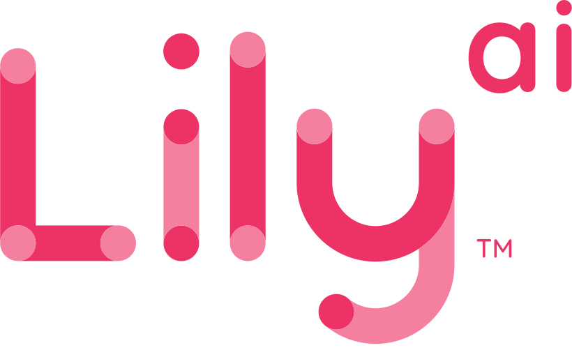 Lily AI
