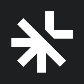 Linx Security
