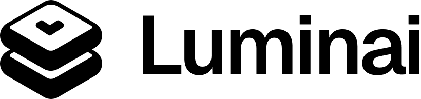Luminai