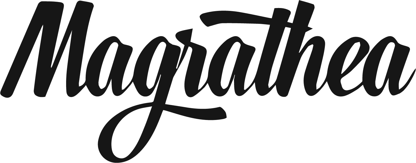Magrathea