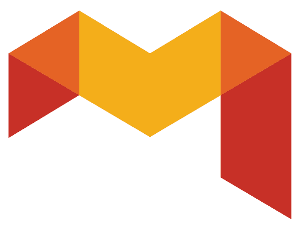 Manifest OS