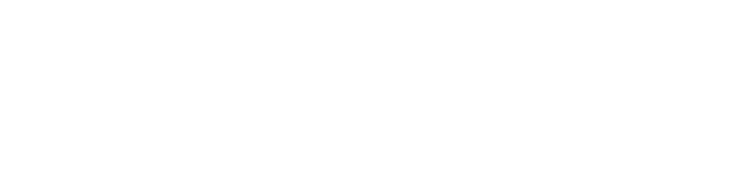 Mappedin