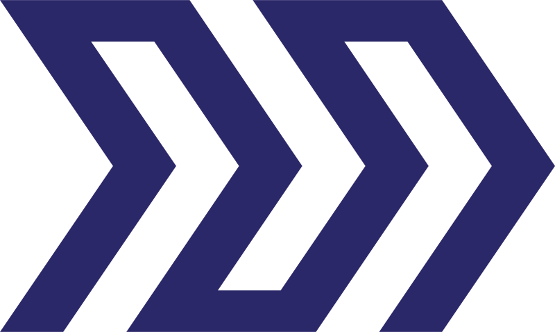 Marqeta