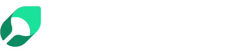 Mintlify