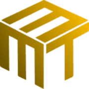mmTron