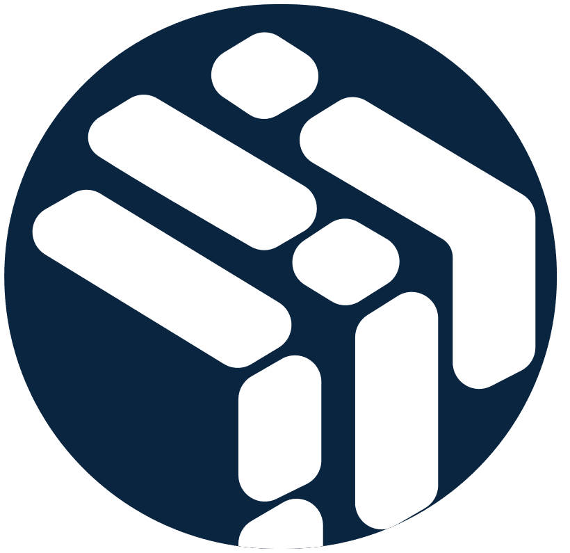 Mobility Signage